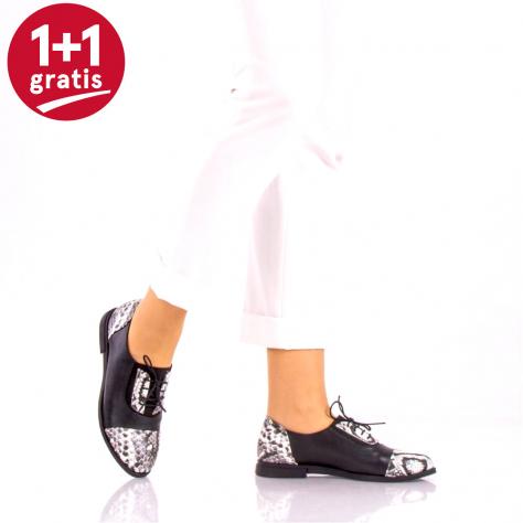 https://www.pantofi-trendy.ro/image/cache/data/UGG/Pantofi Casual Ghost Negri-1000x1000.jpg